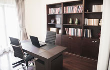 Swanside home office construction leads